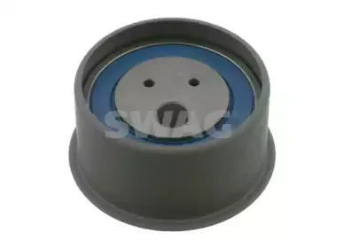 Натяжной ролик, ремень ГРМ SWAG купить